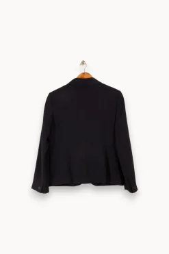 Fashion Rodier Veste e - Taille XL/42 Bleu