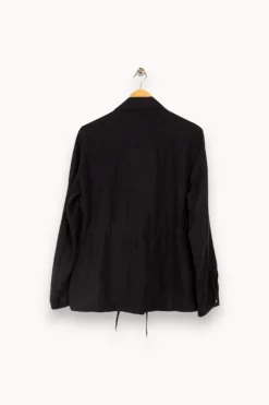 Flash Sale Maison 123 Veste e - Taille XL/42 Bleu