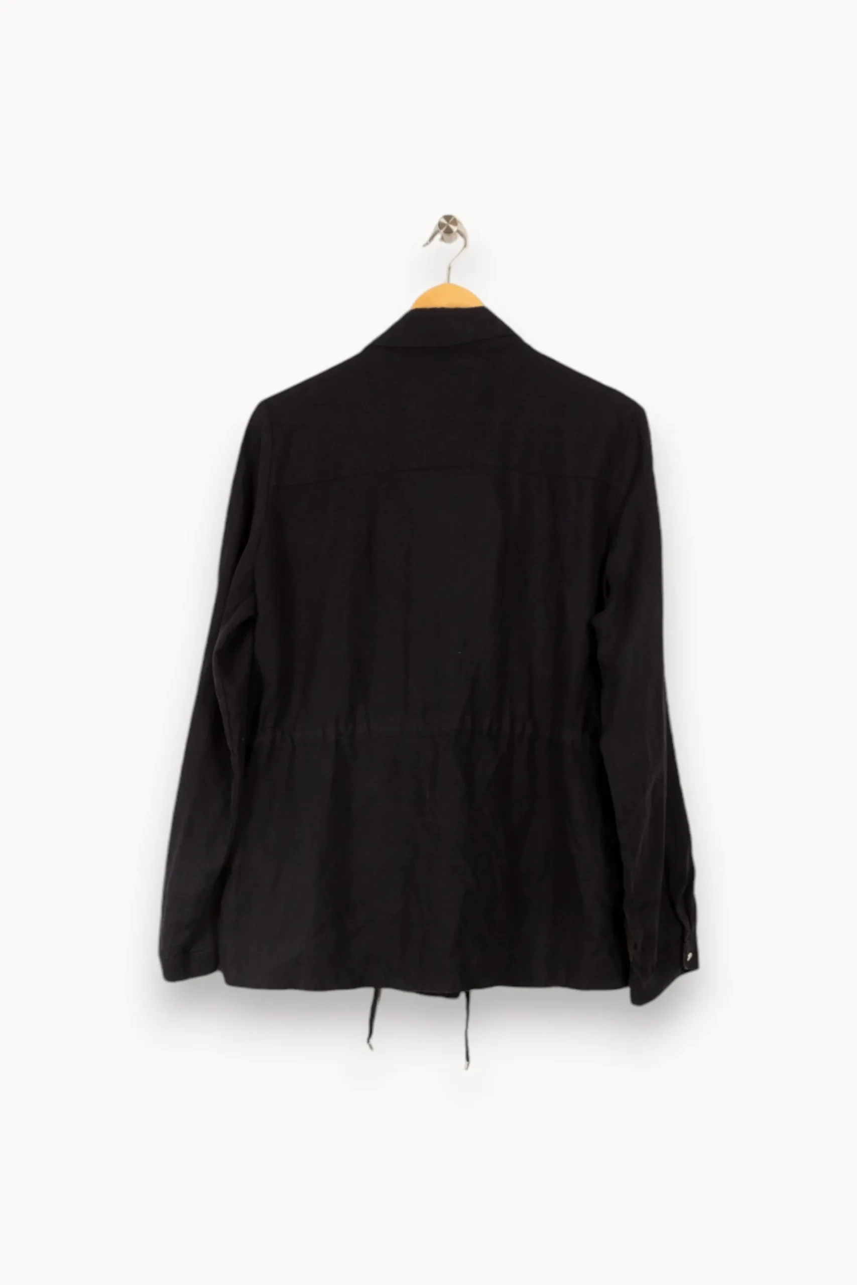 Flash Sale Maison 123 Veste e - Taille XL/42 Bleu