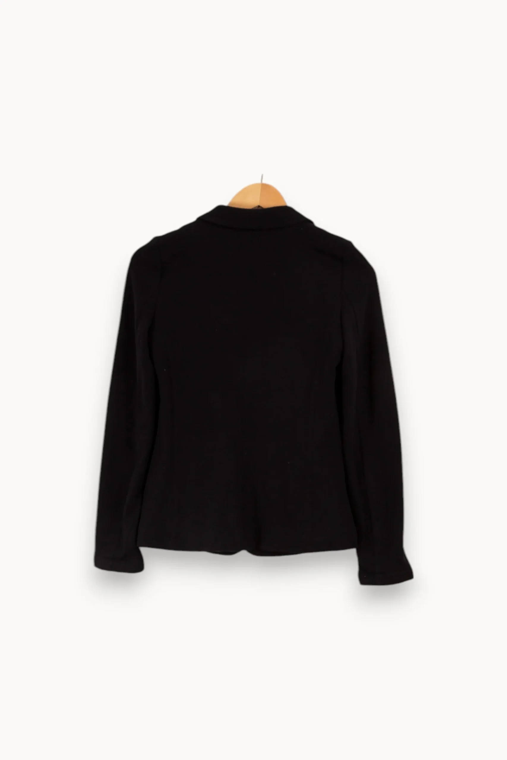 Shop IKKS Veste e - Taille XS/34 Bleu