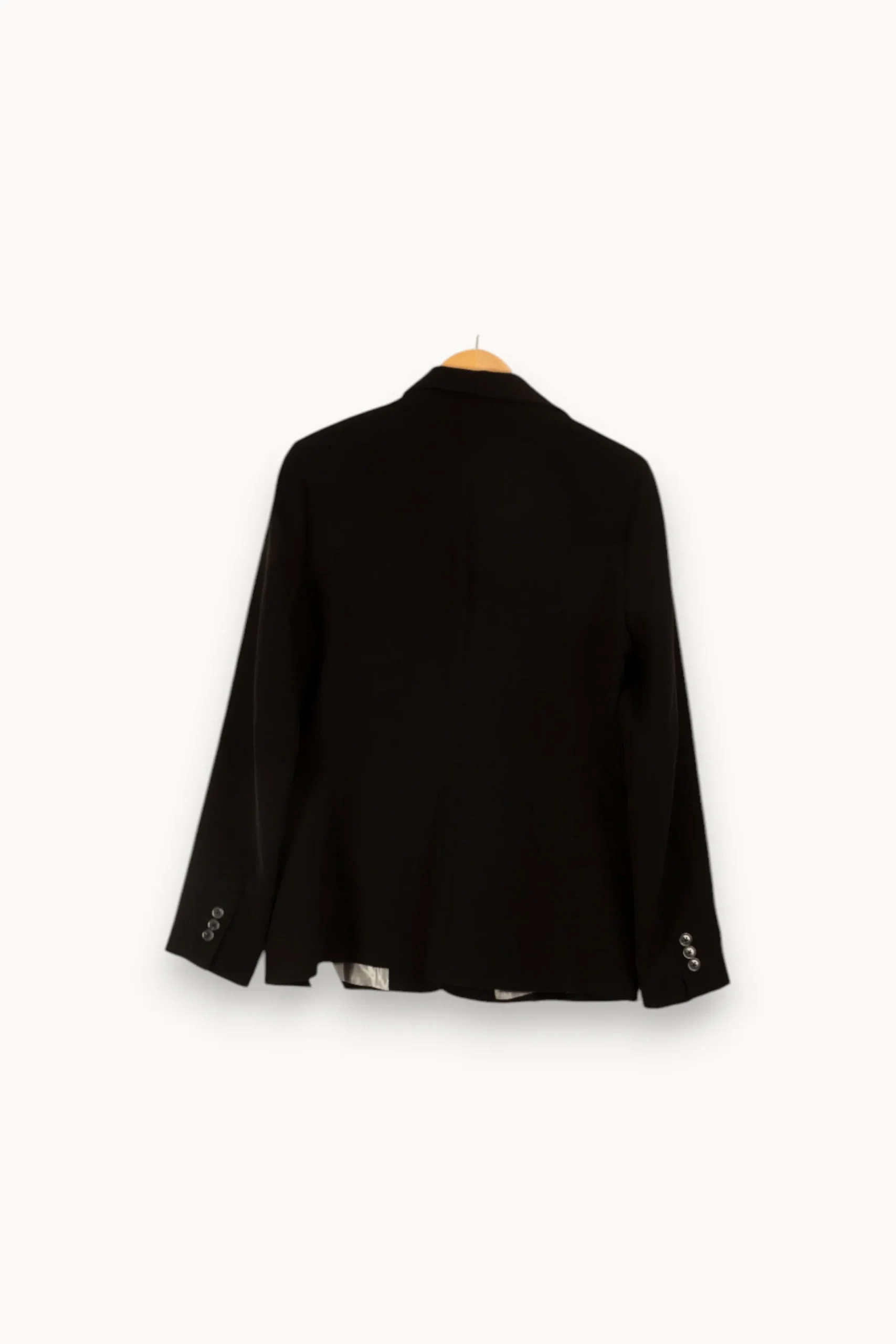 Flash Sale Caroll Veste de tailleur e - Taille XXL/44 Noir