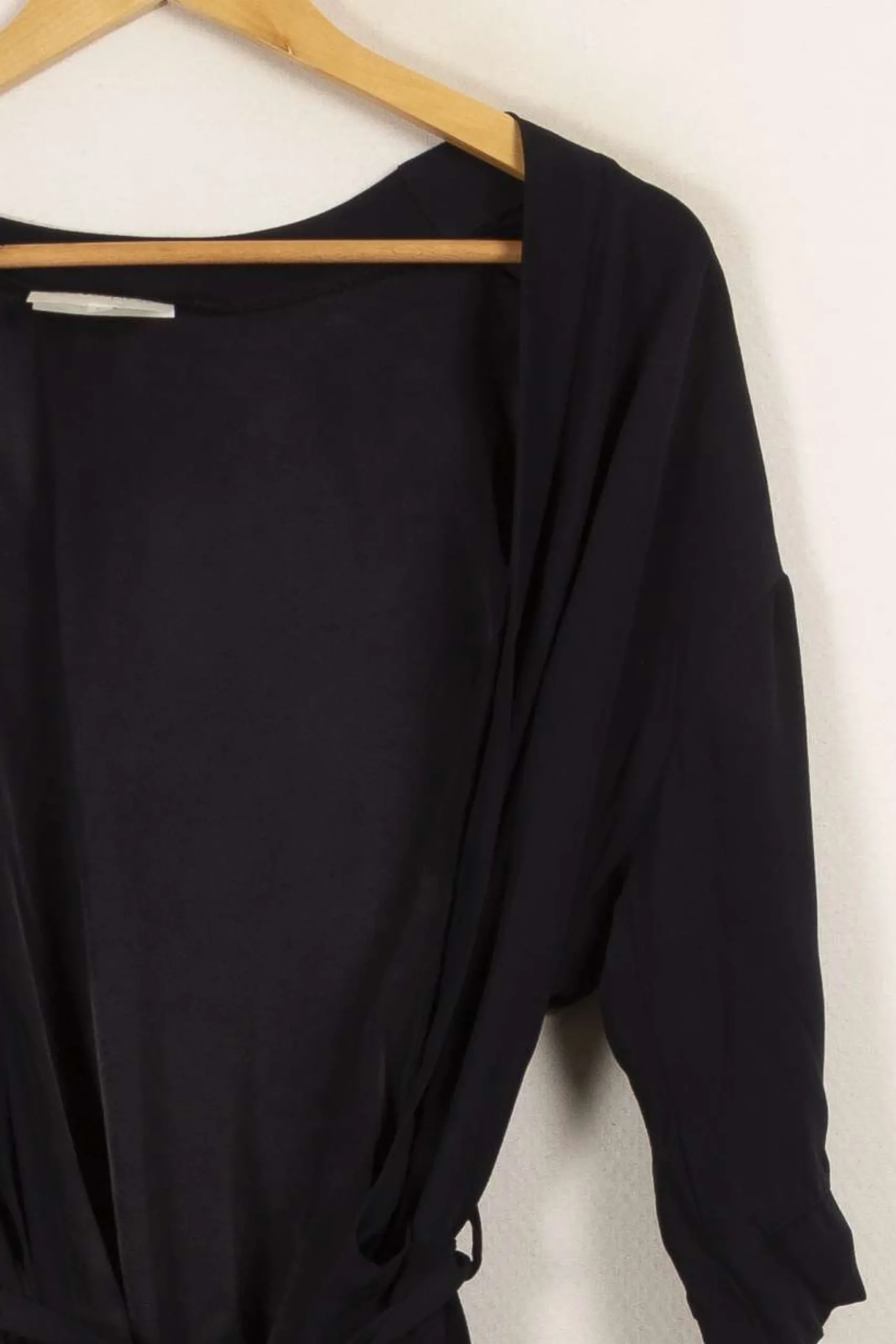 Cheap Sud express Veste légère foncé - Taille L/40 Bleu