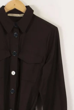 Shop La Fée Maraboutée Veste - Taille M/38 Multicolore
