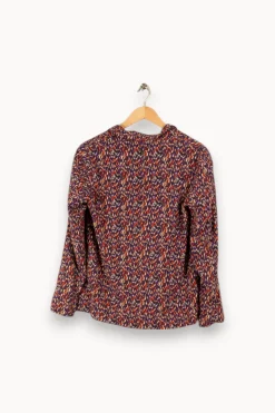 Clearance One Step Veste - Taille M/38 Multicolore