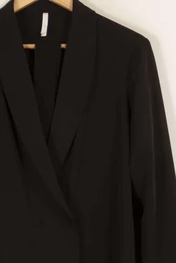 Flash Sale Imperial Veste e - Taille S/36 Noir