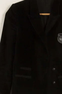 Cheap The Kooples Veste e - Taille S/36 Noir