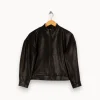 Clearance One Step Veste e - Taille XS/34 Noir