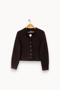 Cheap Ekyog Veste été classique - T.U. Bleu