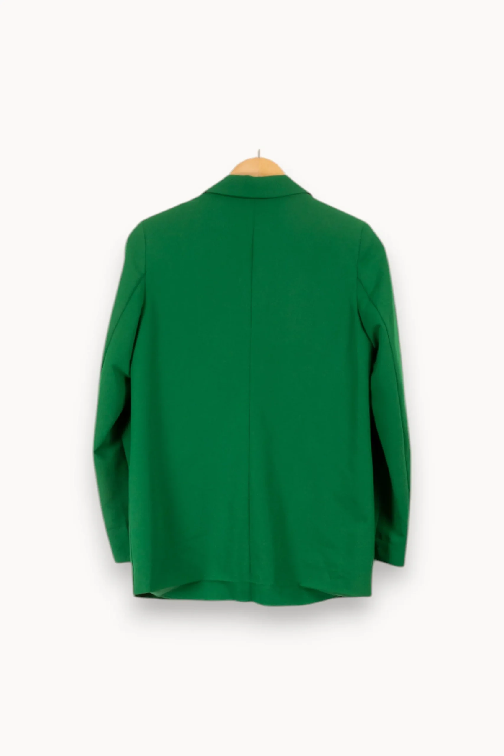 Best Imperial Veste e - Taille XS/34 Vert